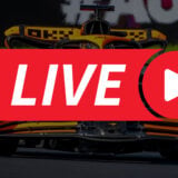 Streaming Gp F1 Direct