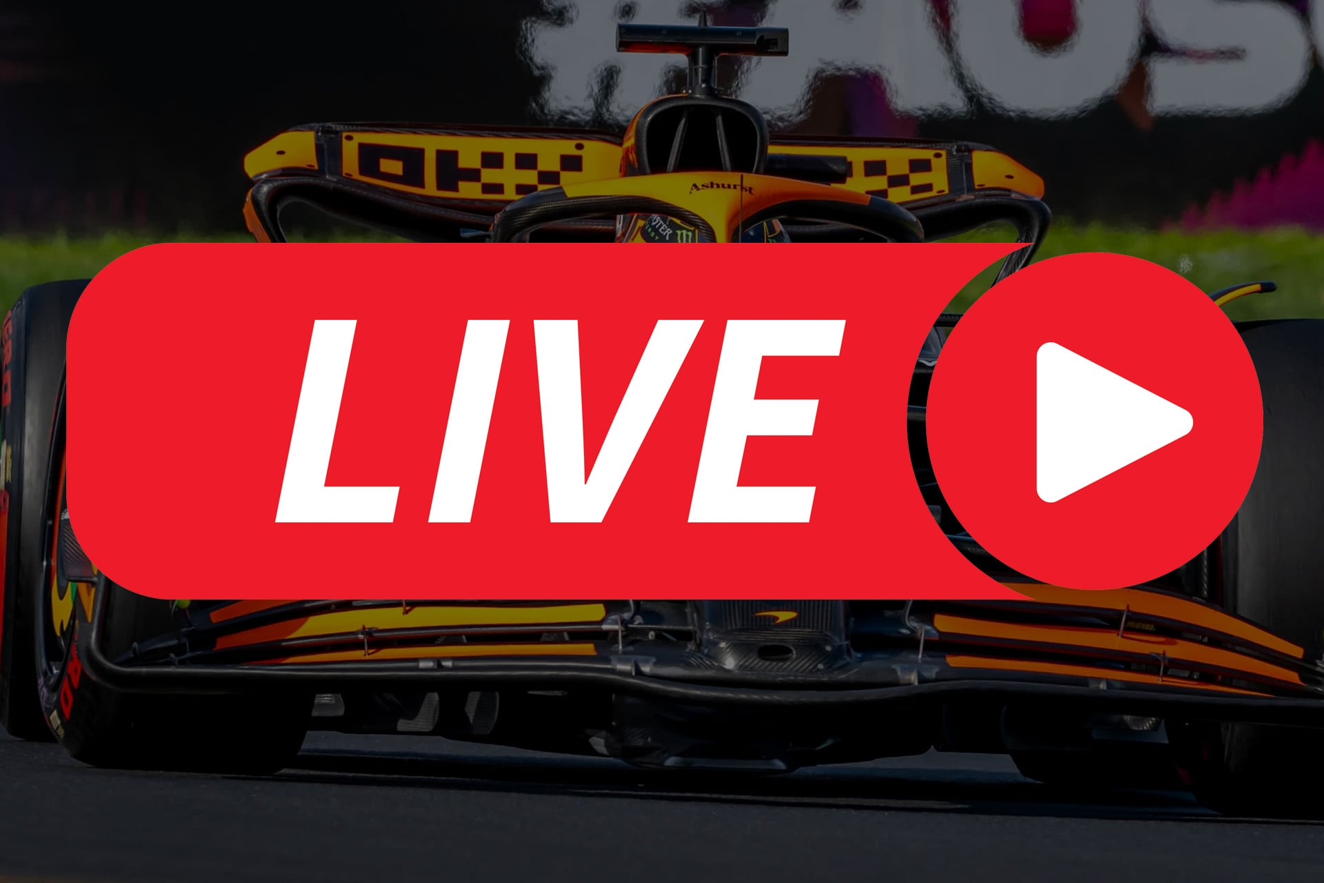 Streaming Gp F1 Direct