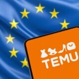 Temu Amende