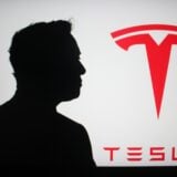 Tesla Musk