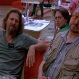 The Big Lebowski