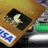 Visa Paiement