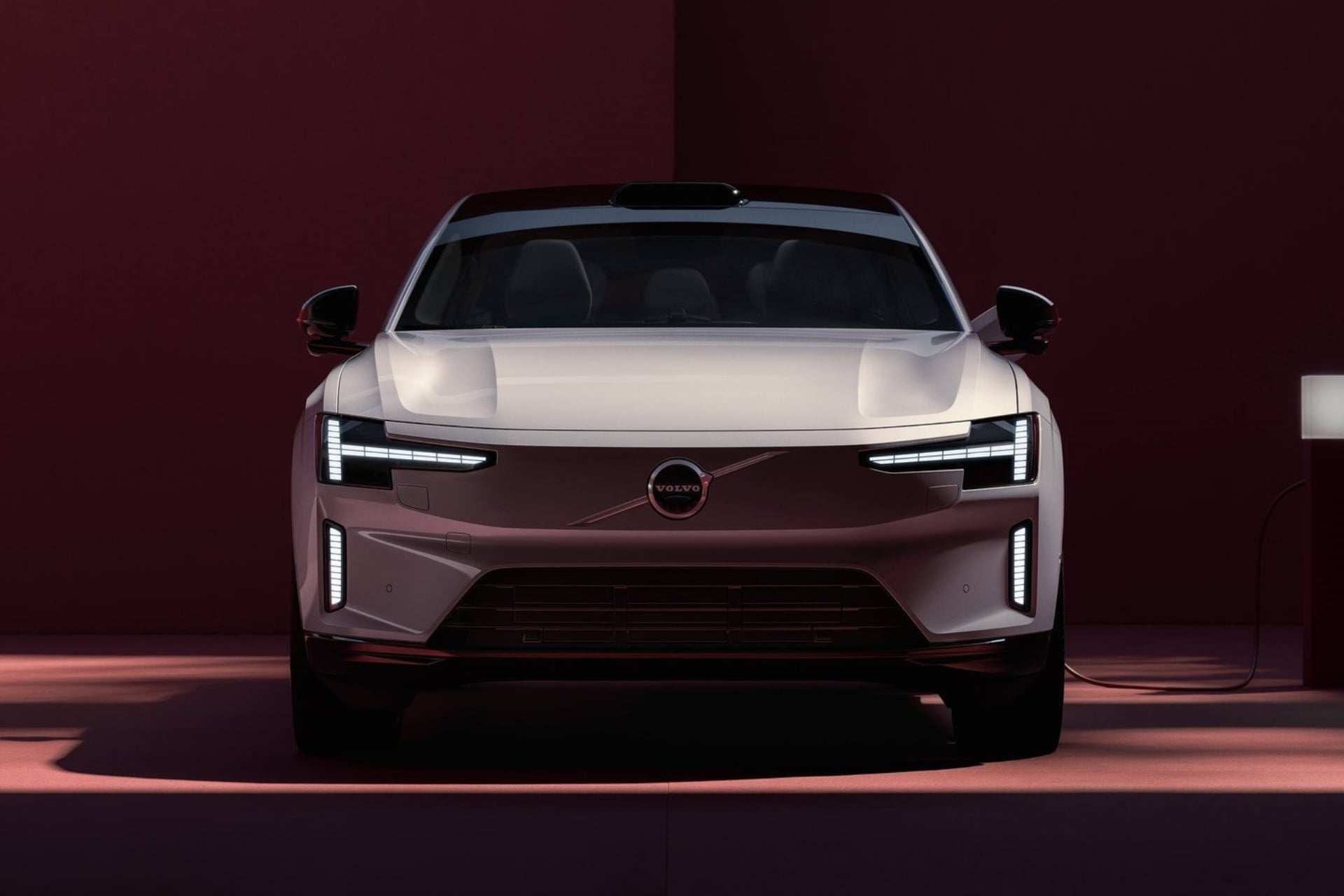 Volvo Es90 (1)