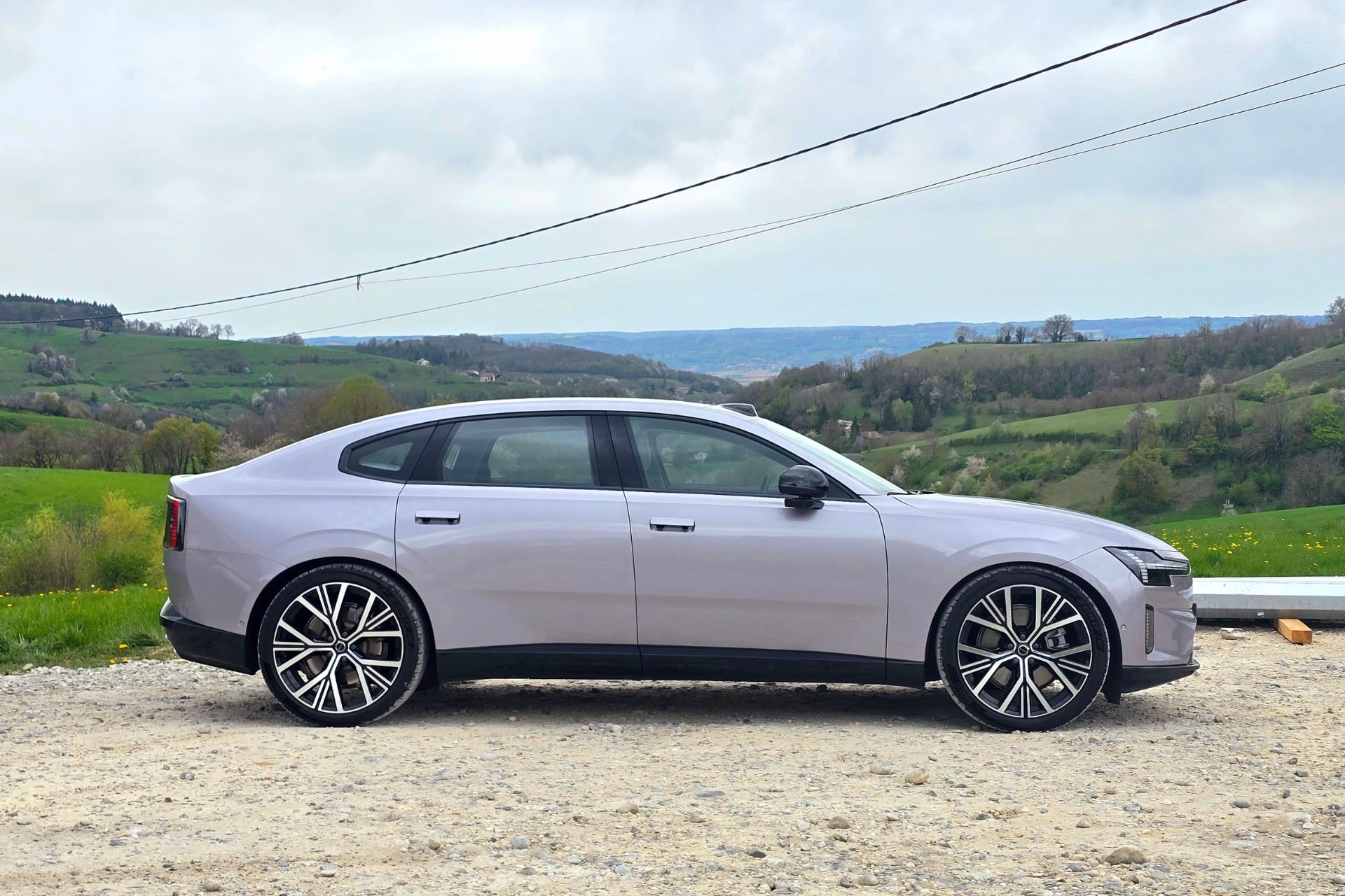 Volvo Es90 (11)