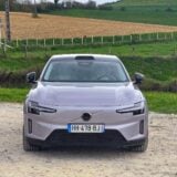 Volvo Es90 (12)