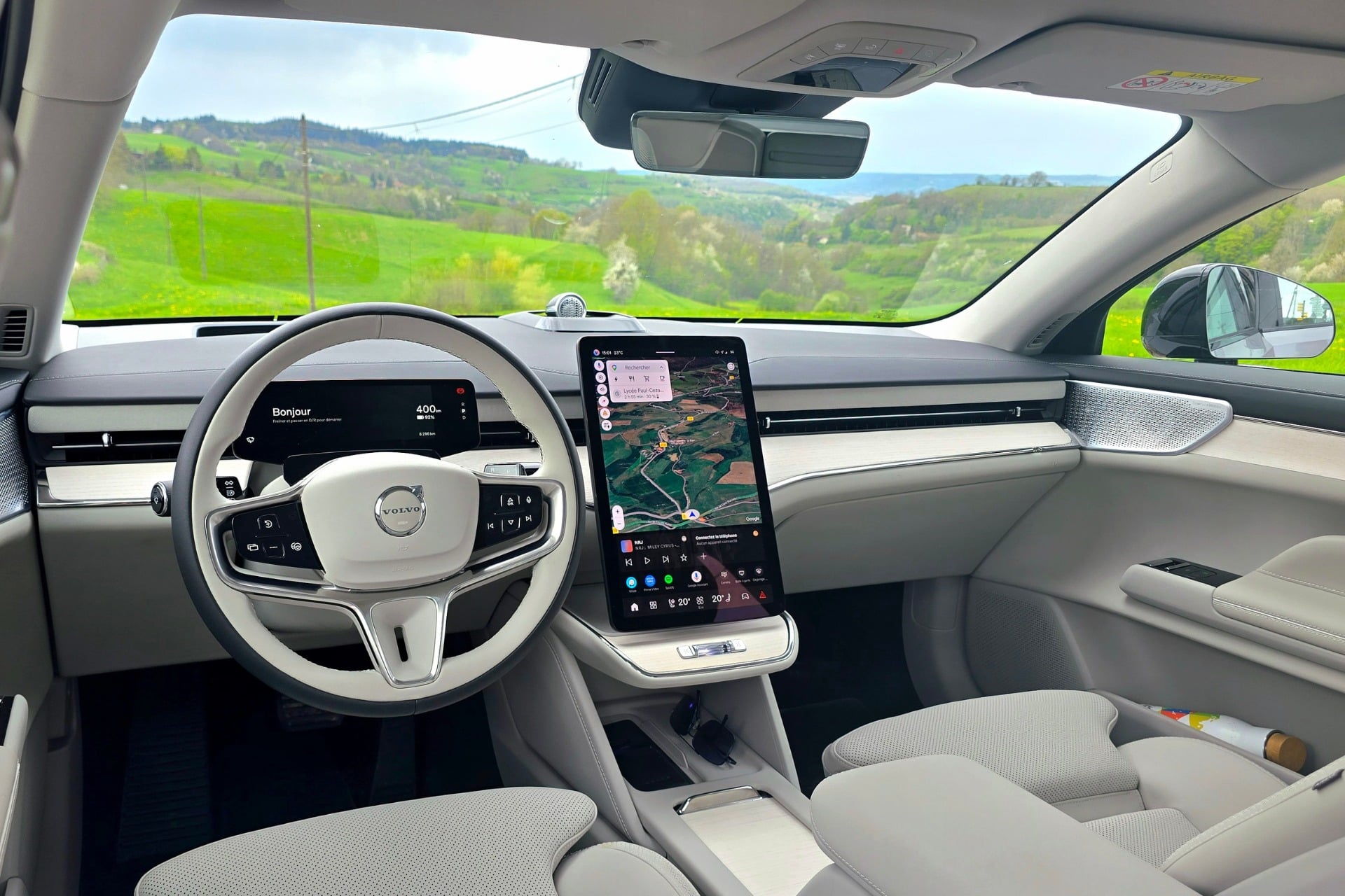 Volvo Es90 (17)