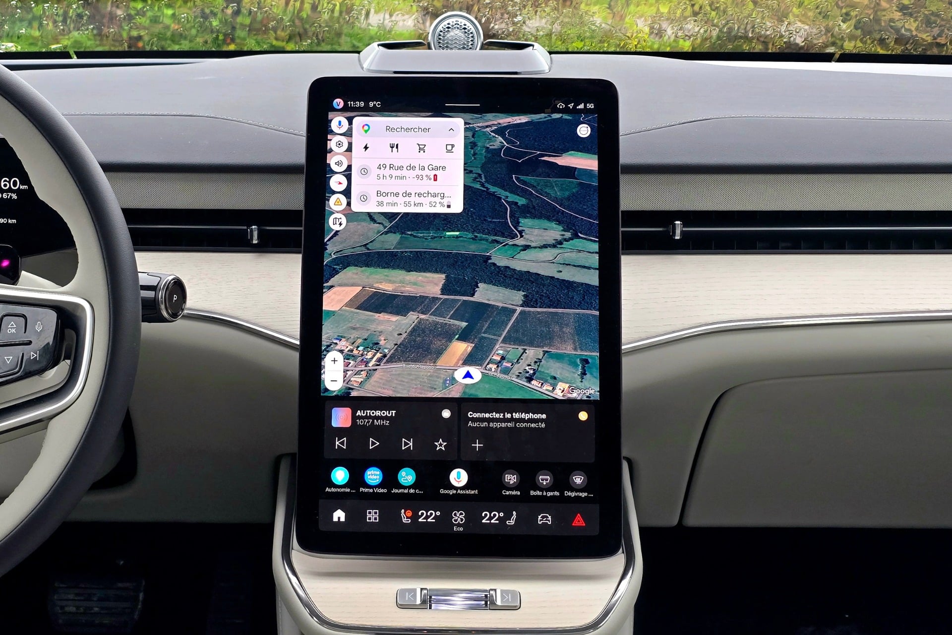 Volvo Es90 (6)