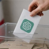 Vote Francais Elections Ia