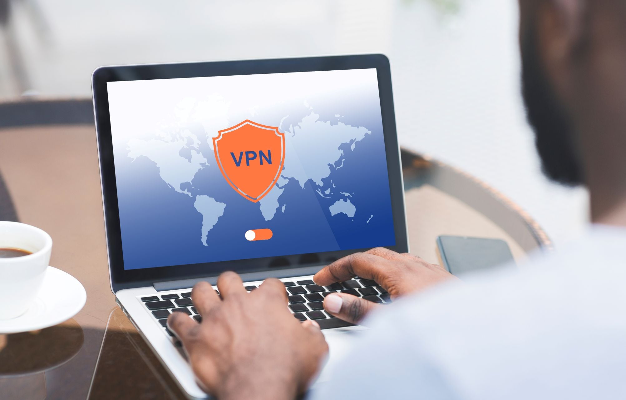 Vpn Promo Surfshark