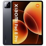 Xiaomi Pad 8 Pro