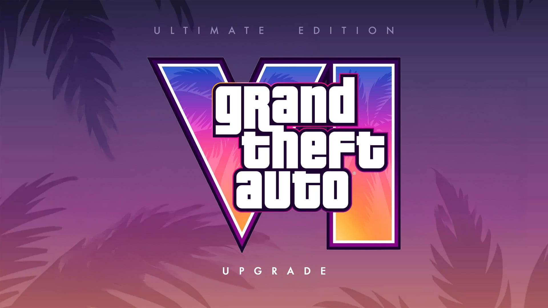 03 Upgrade Ultimate