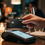 Deblock arrondi investir bitcoin