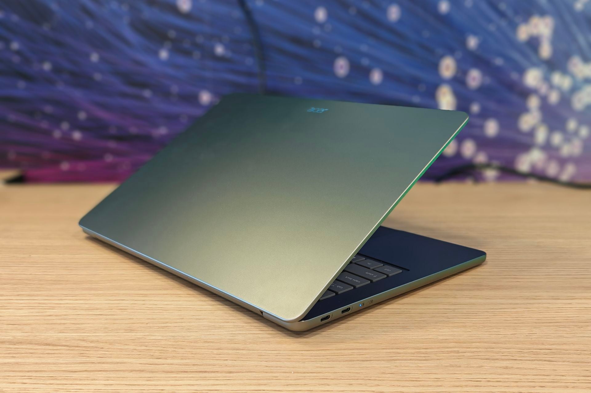 Acerswift14 (12)