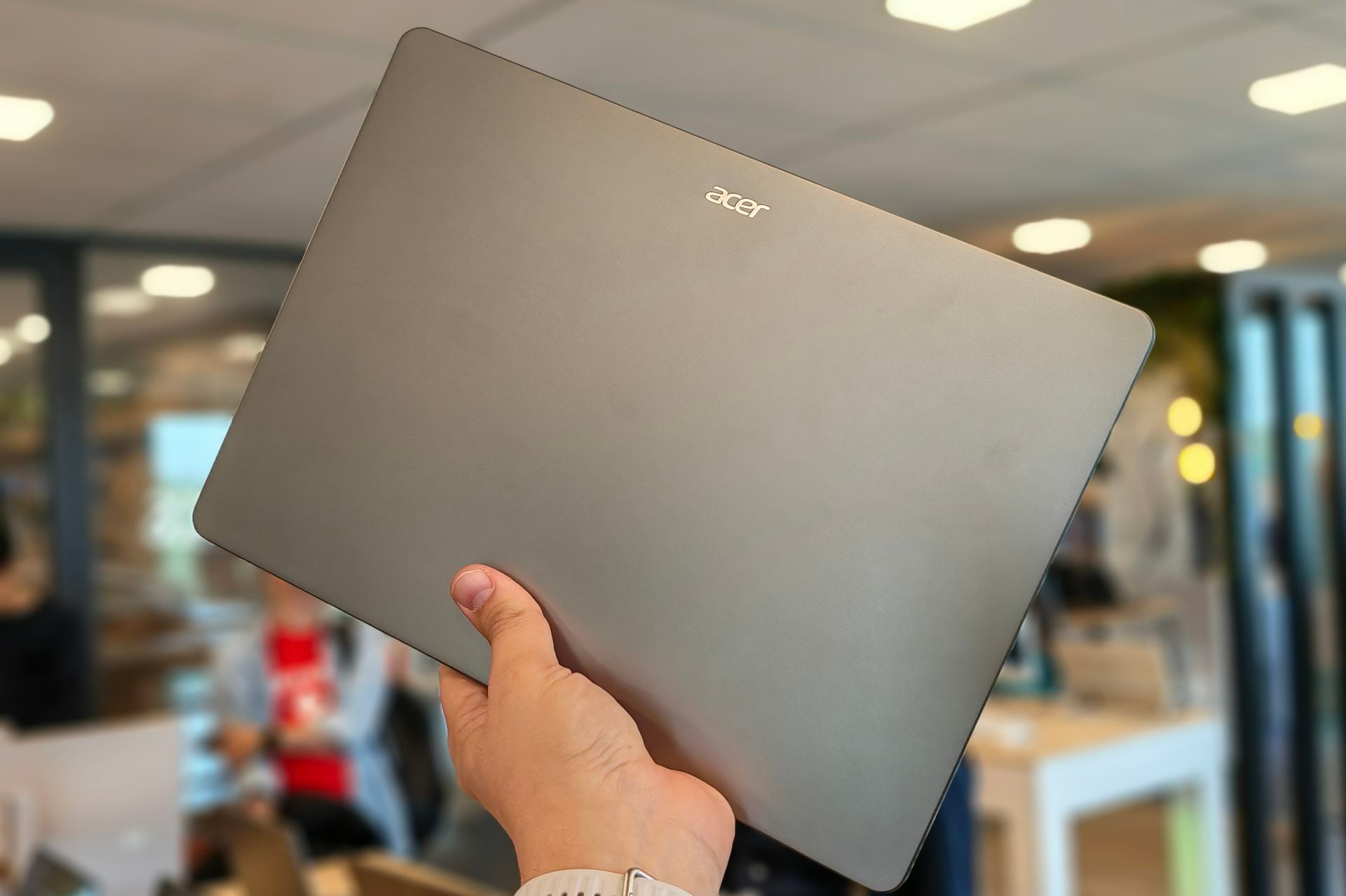 Acerswift14 (3)