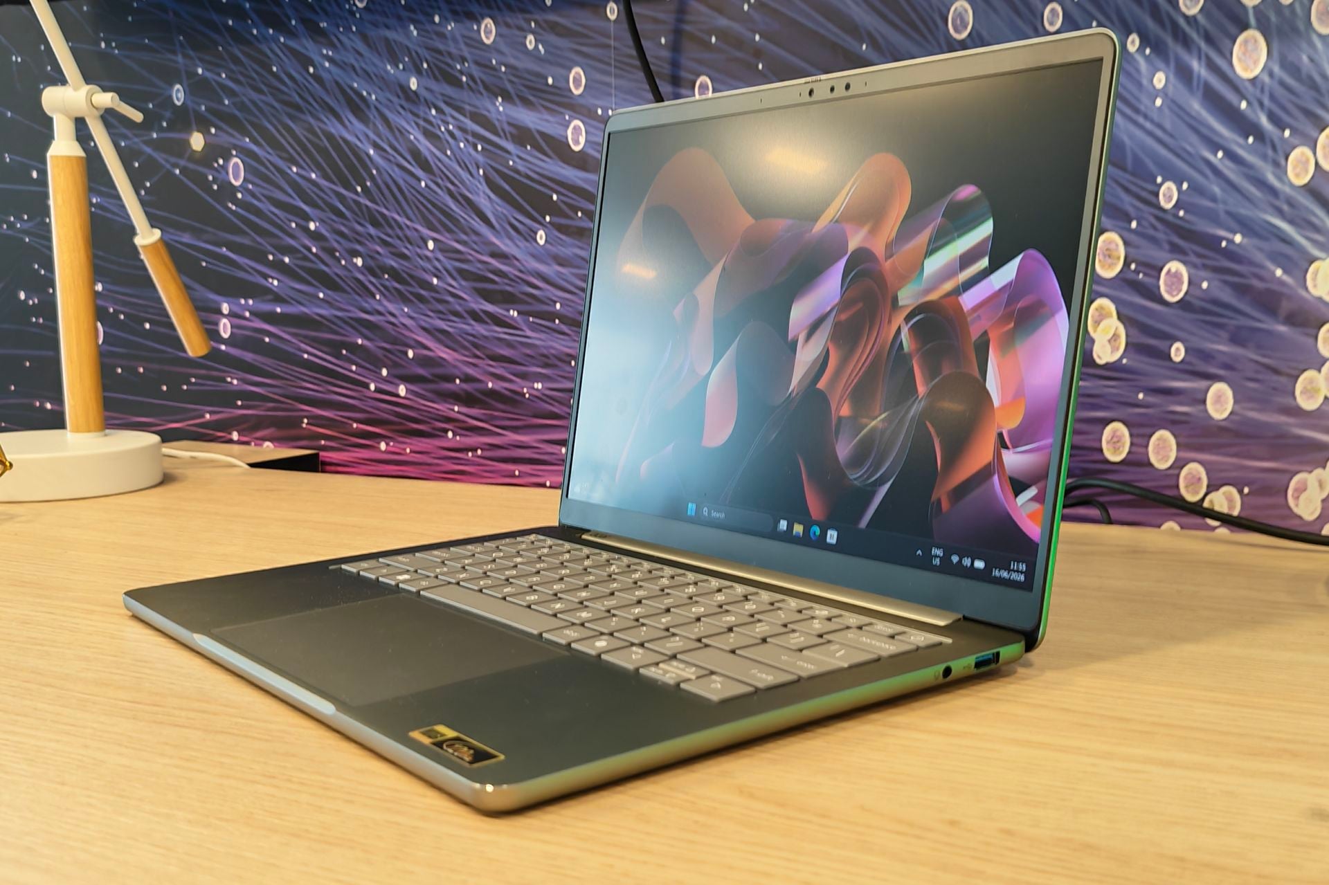 Acerswift14 (9)