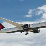 Air Canada