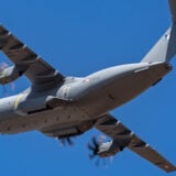 Airbus A400 M (2)