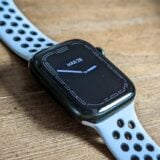 Apple Watch 7