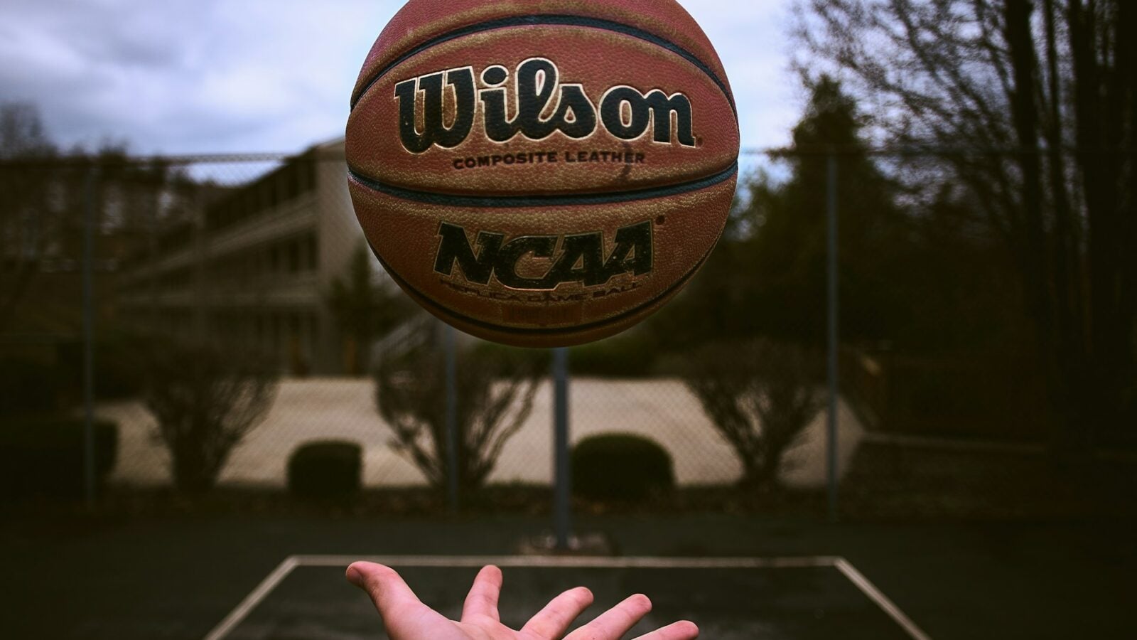 Vous êtes encore nul en maths ? Mettez-vous au basket : ce sport est l’un des meilleurs pour progresser de façon ludique