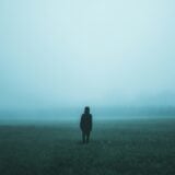 Brouillard