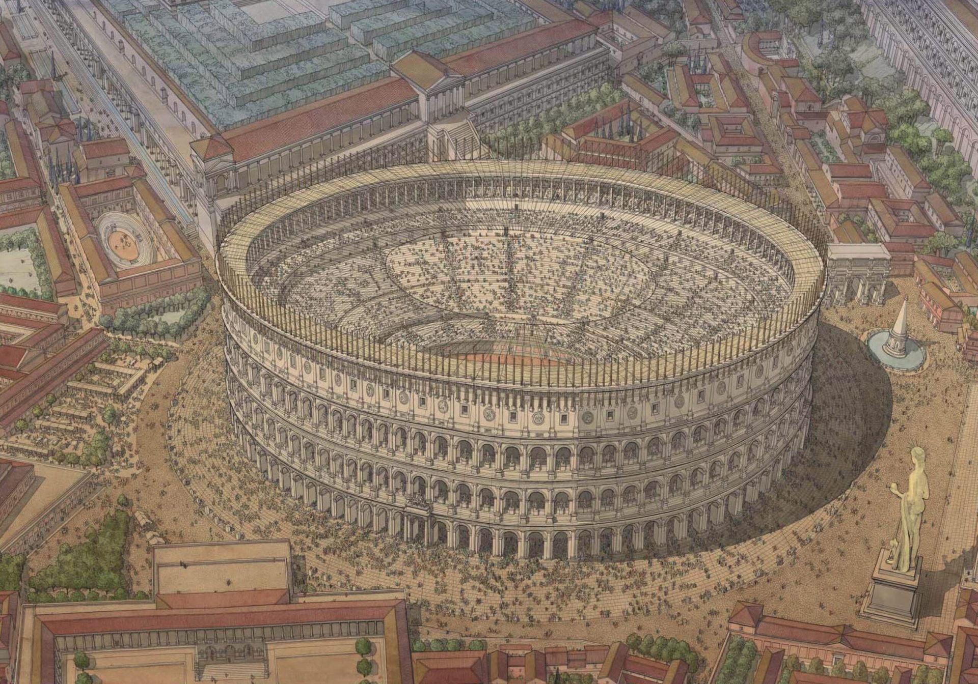 Coliseejcg Scaled