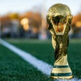 Coupe Du Monde