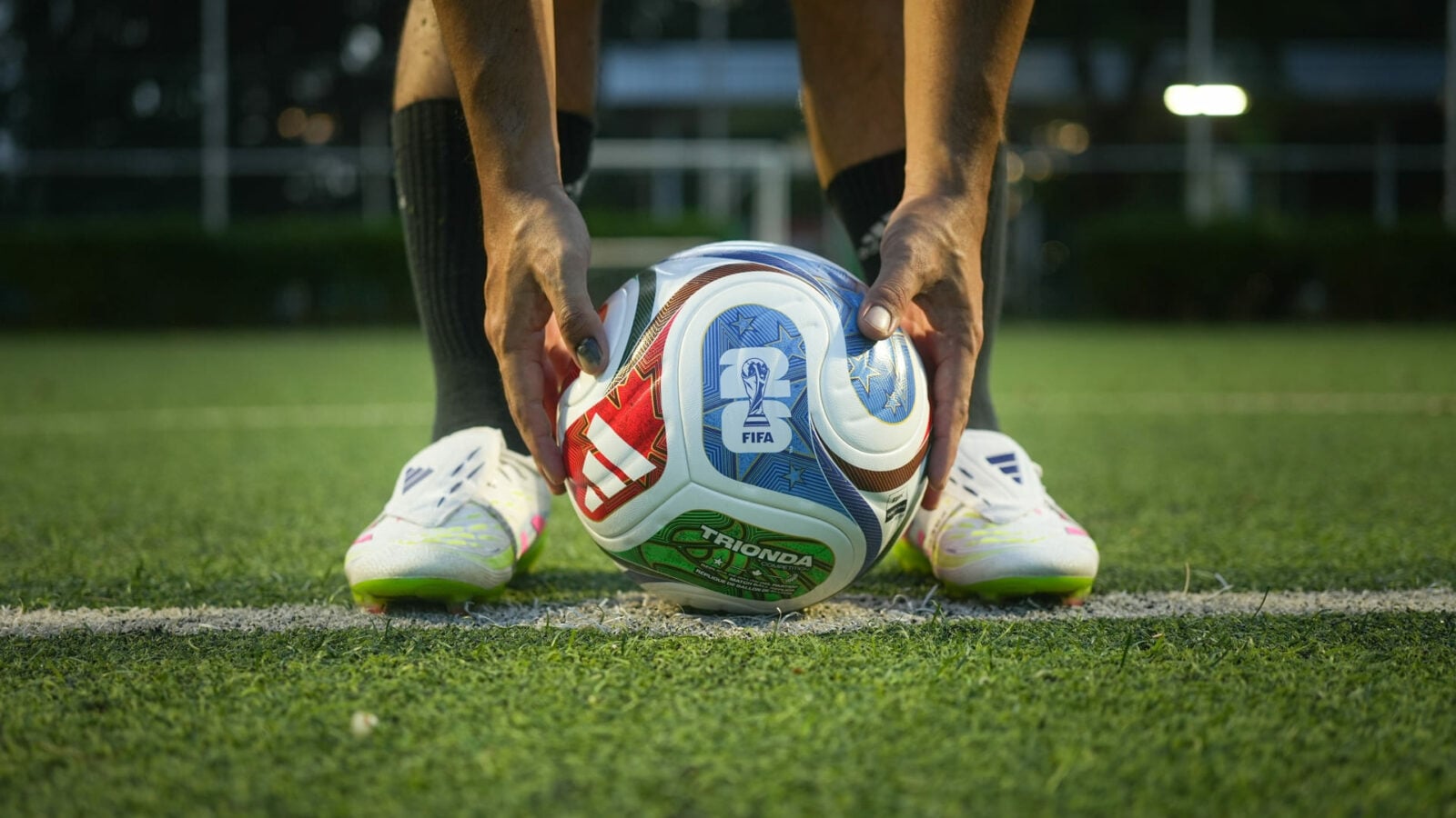 Coupe du monde 