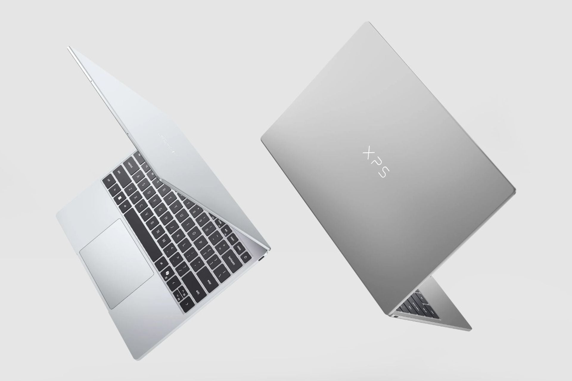 Dell2