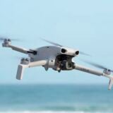 DJI Lito X1
