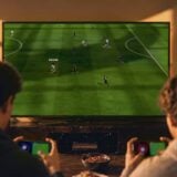 Fifa World Cup Launch Edition Official Gameplay