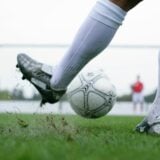 Football, Coupe Du Monde