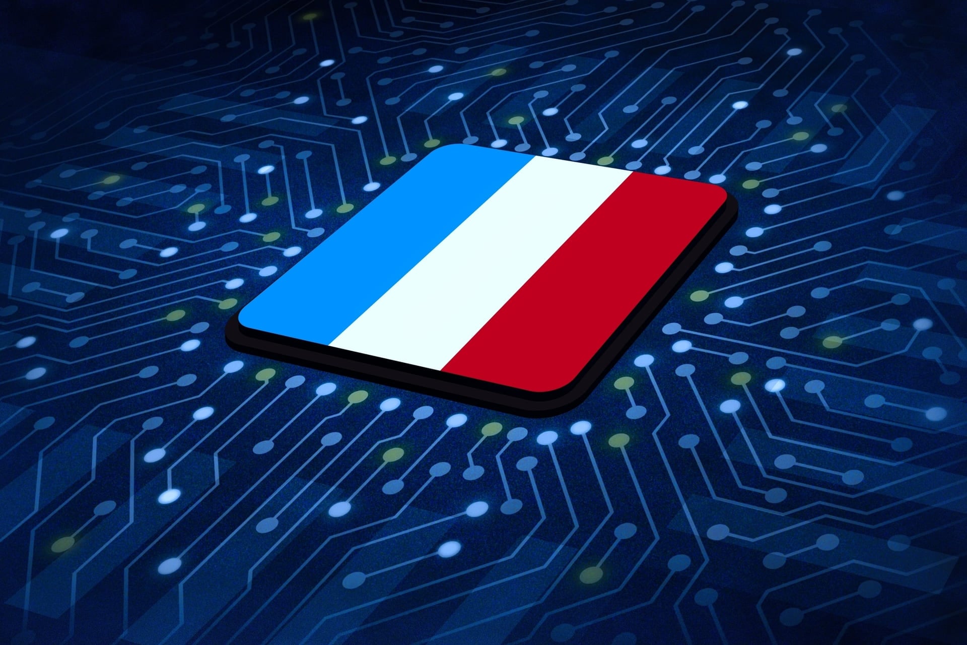France Puce Tech Intelligence Artificielle (1)