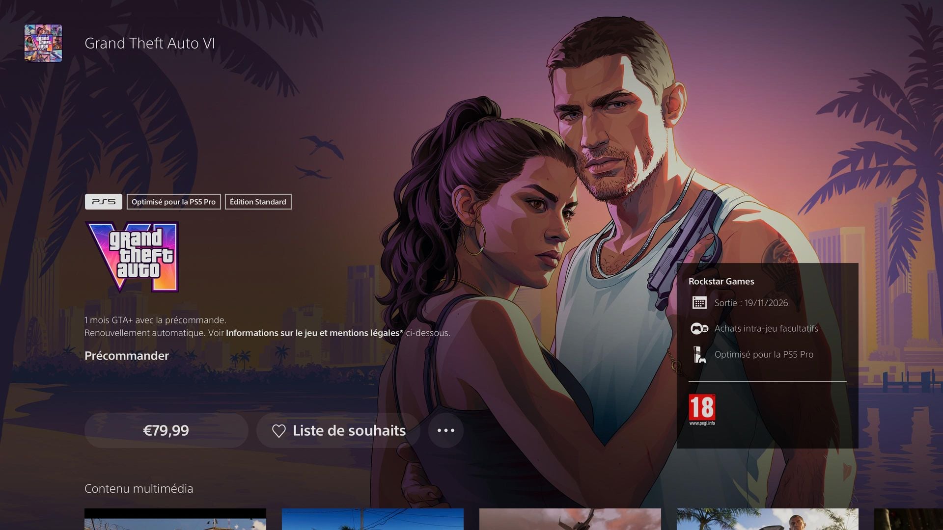 Gta (4)