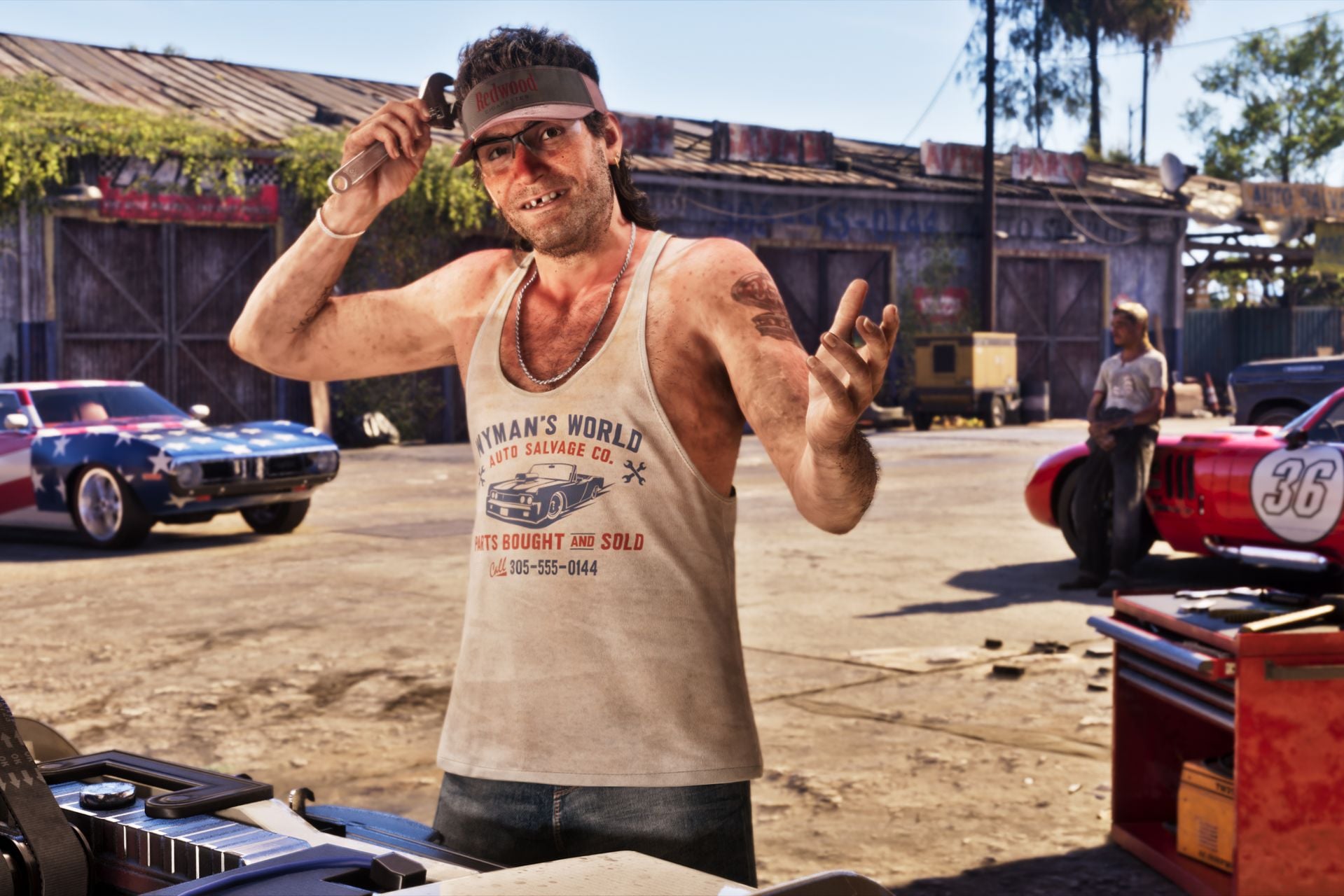 Gta6 (7)