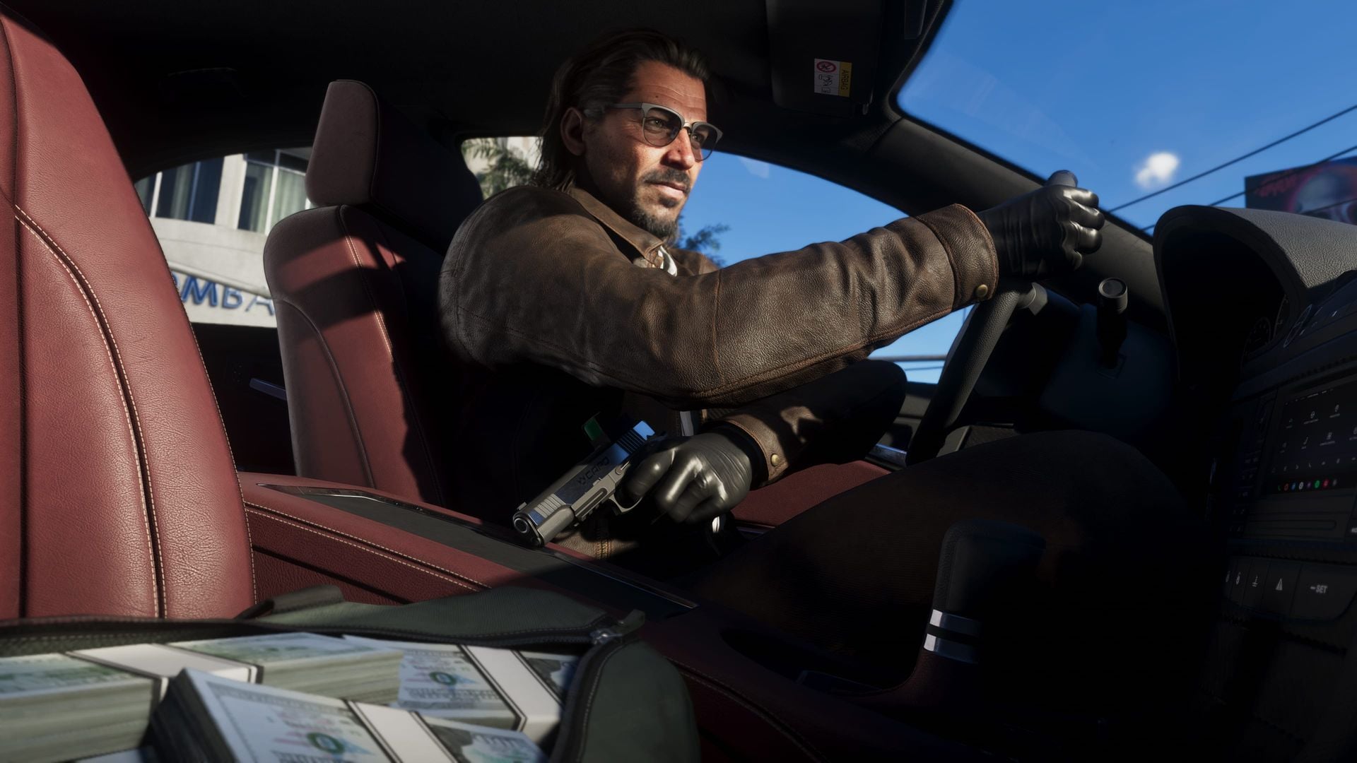 Gta6 (7)