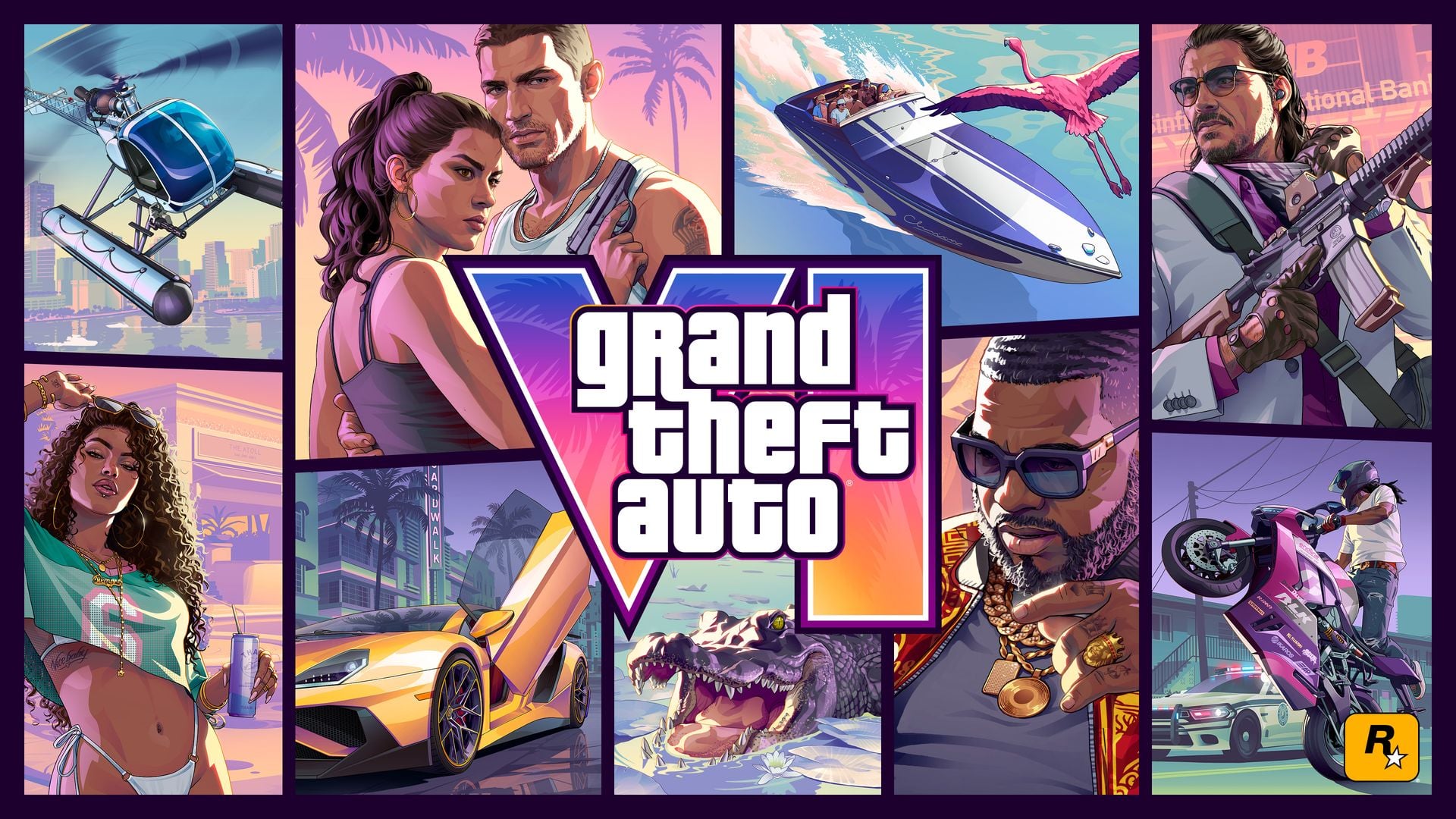 Gta6