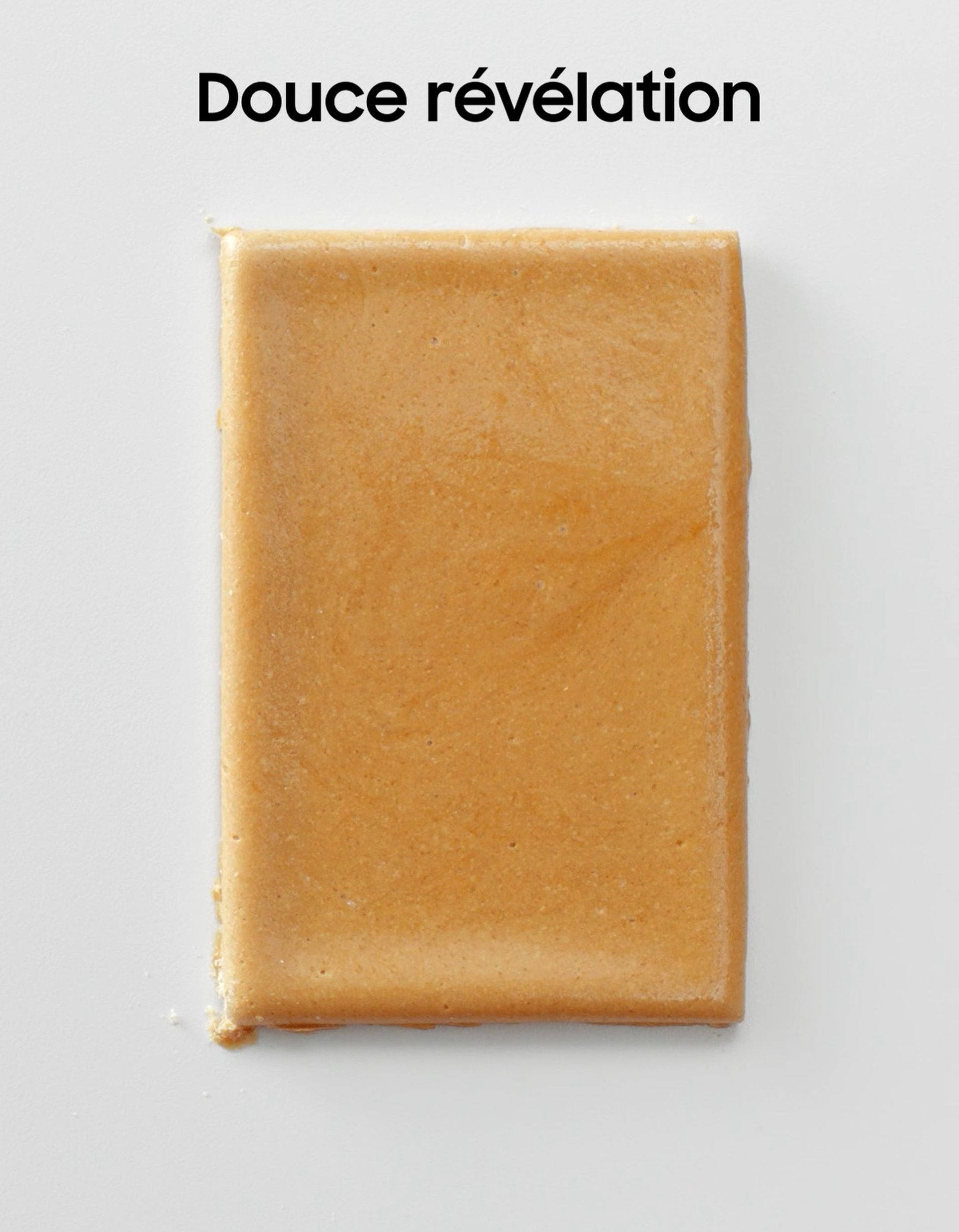 Galaxyzfold8 (3)