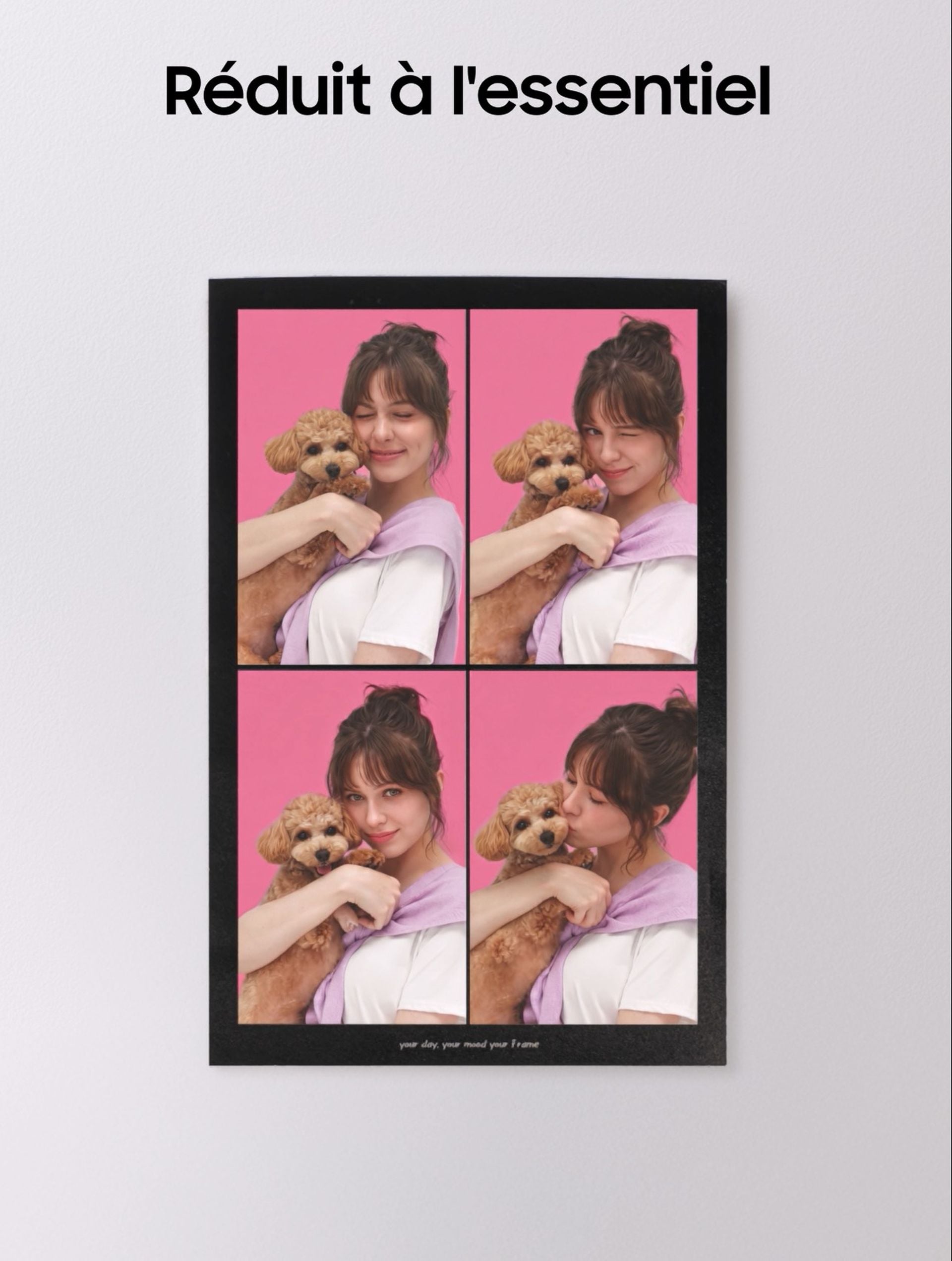 Galaxyzfold8 (4)