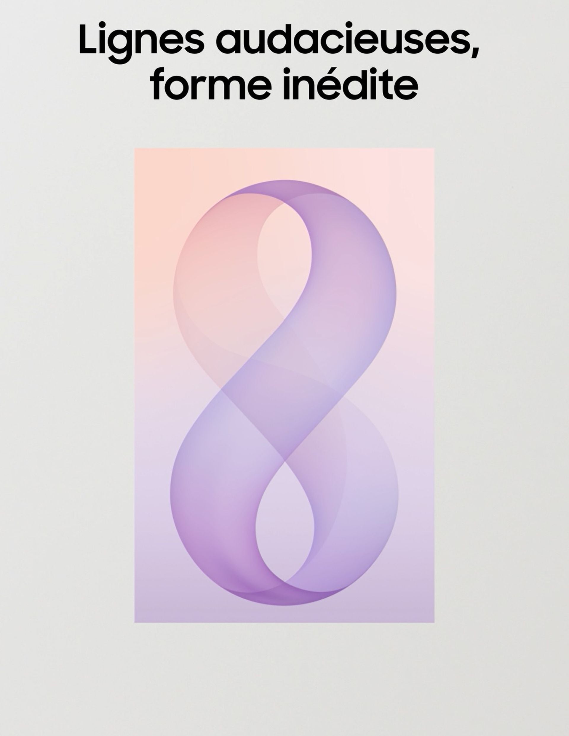 Galaxyzfold8 (7)