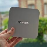 Geekoma9max (1)