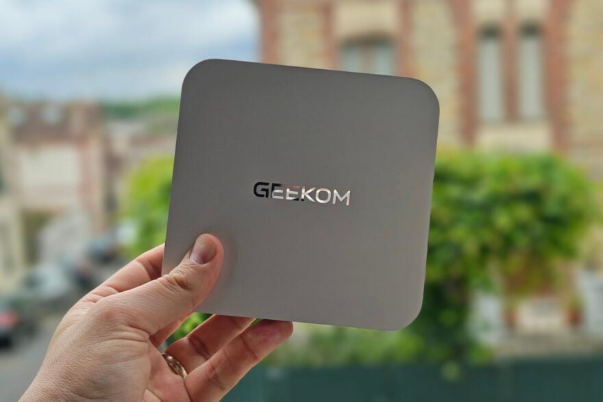 Geekoma9max (1)