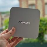 Geekoma9max (1) Copie