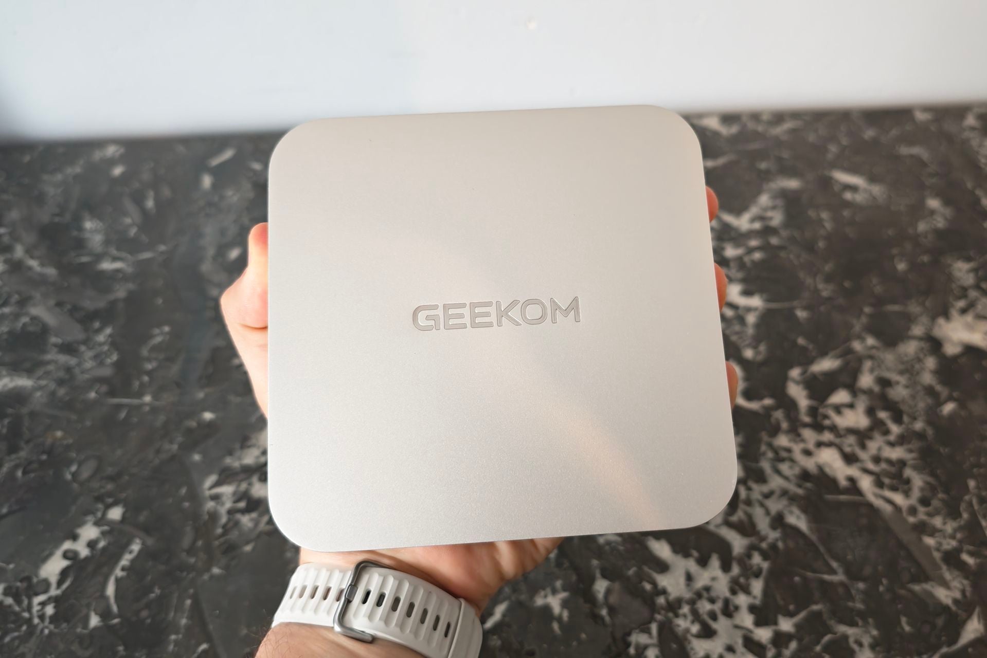 Geekoma9max (10)