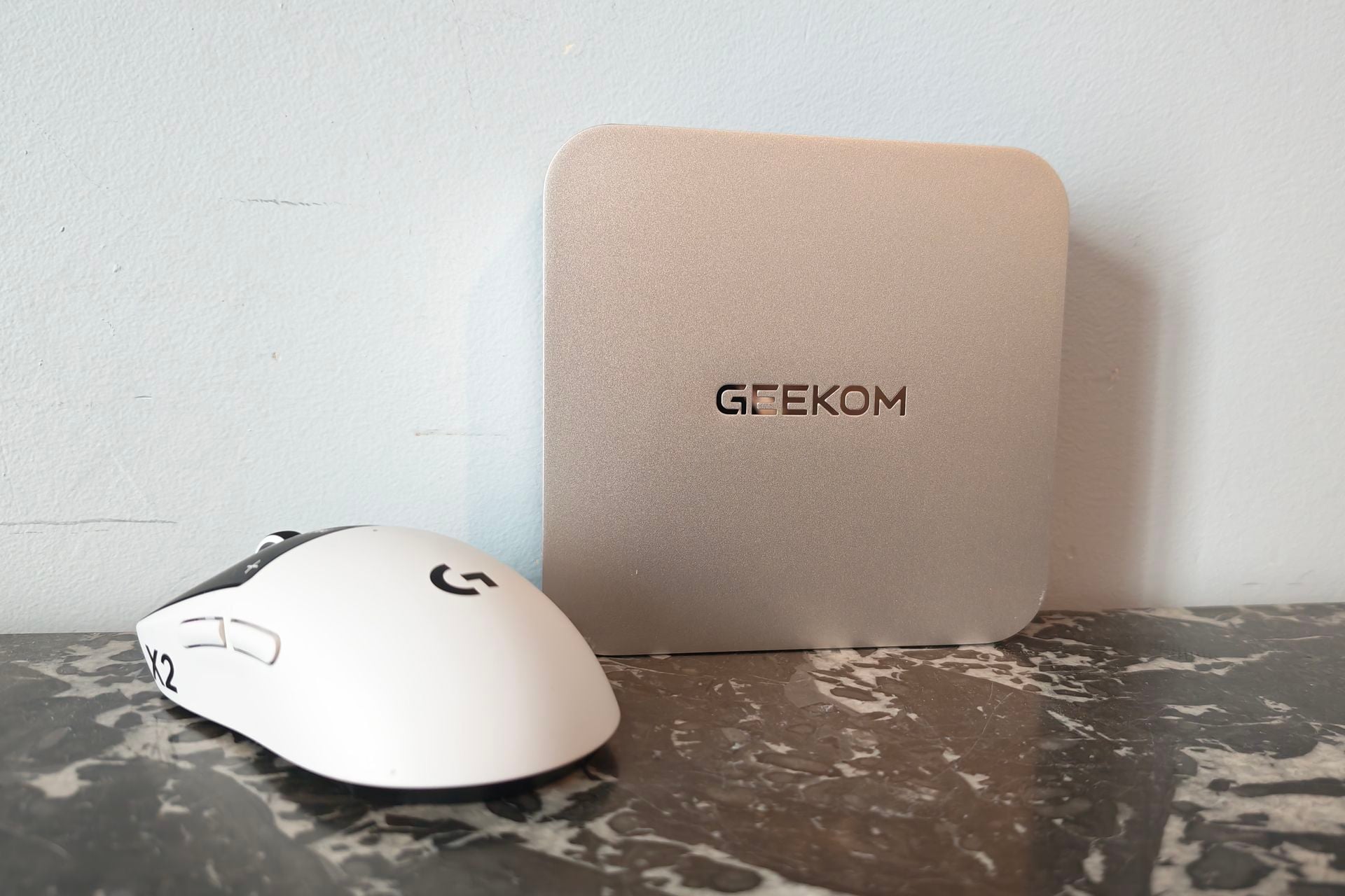 Geekoma9max (9)