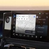 Gemini Renault