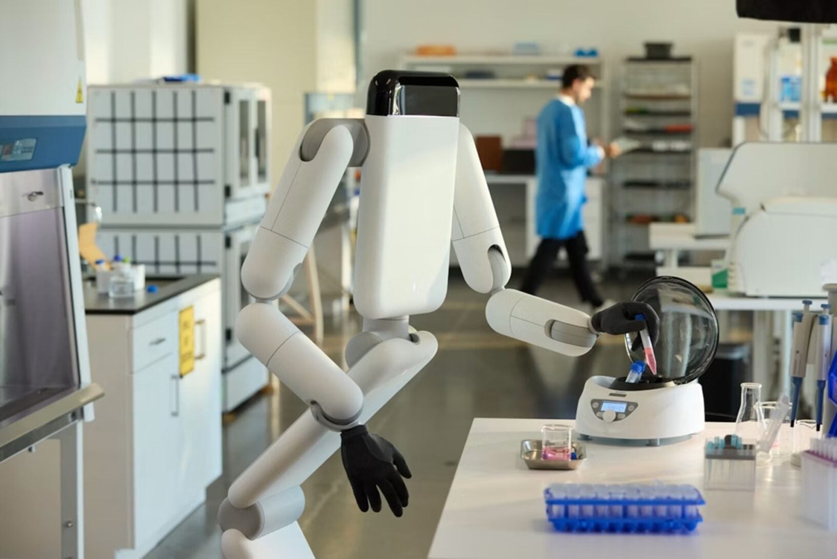 eno-le-robot-fran-ais-qui-d-fie-les-humano-des-d-elon-musk