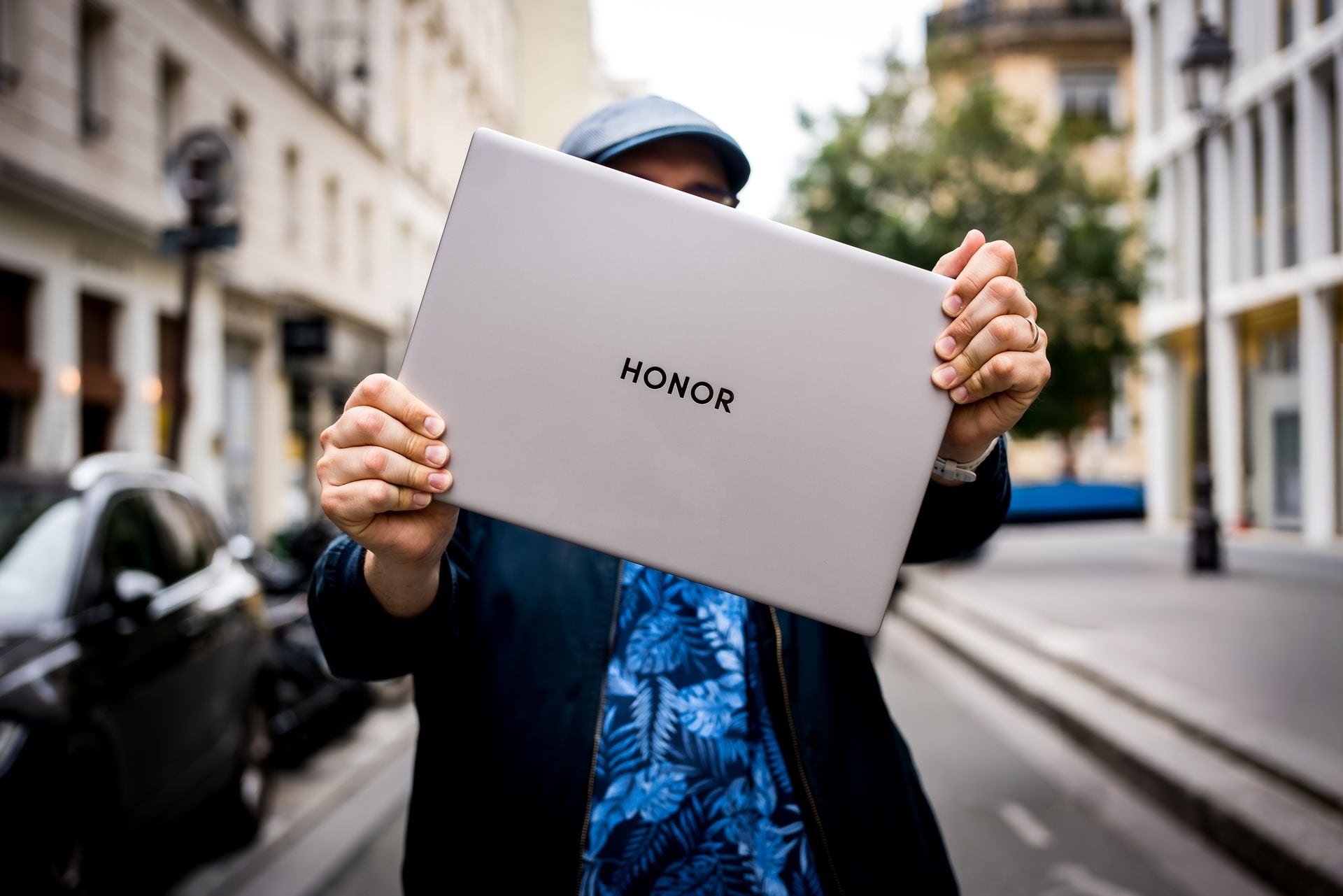 Honor Magicbook 16 (1)