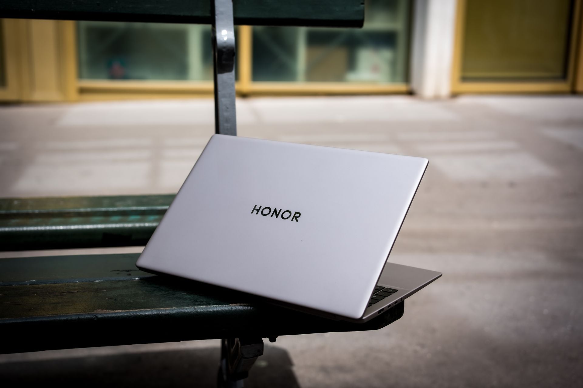 Honor Magicbook 16 (17)