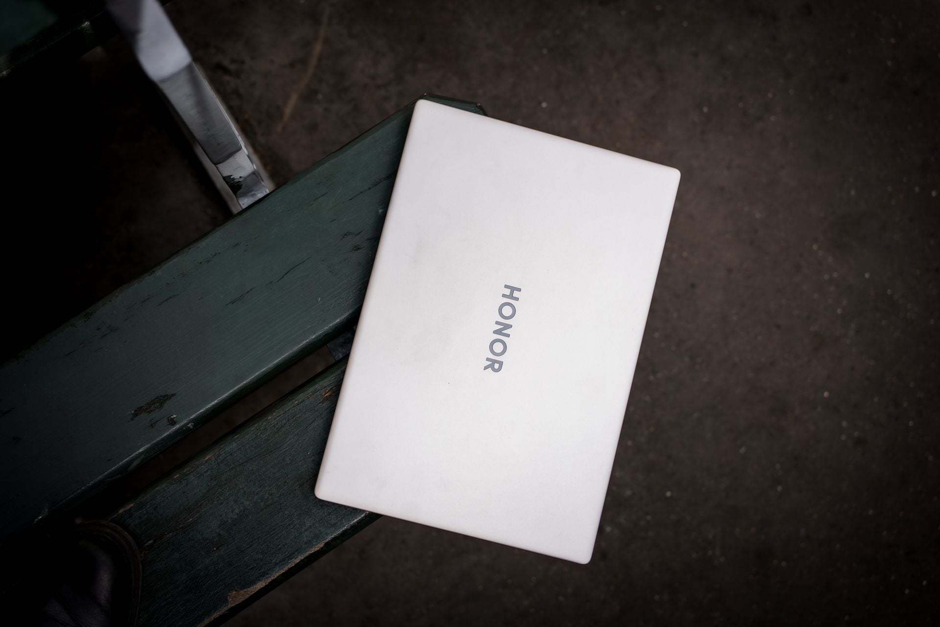 Honor Magicbook 16 (19)