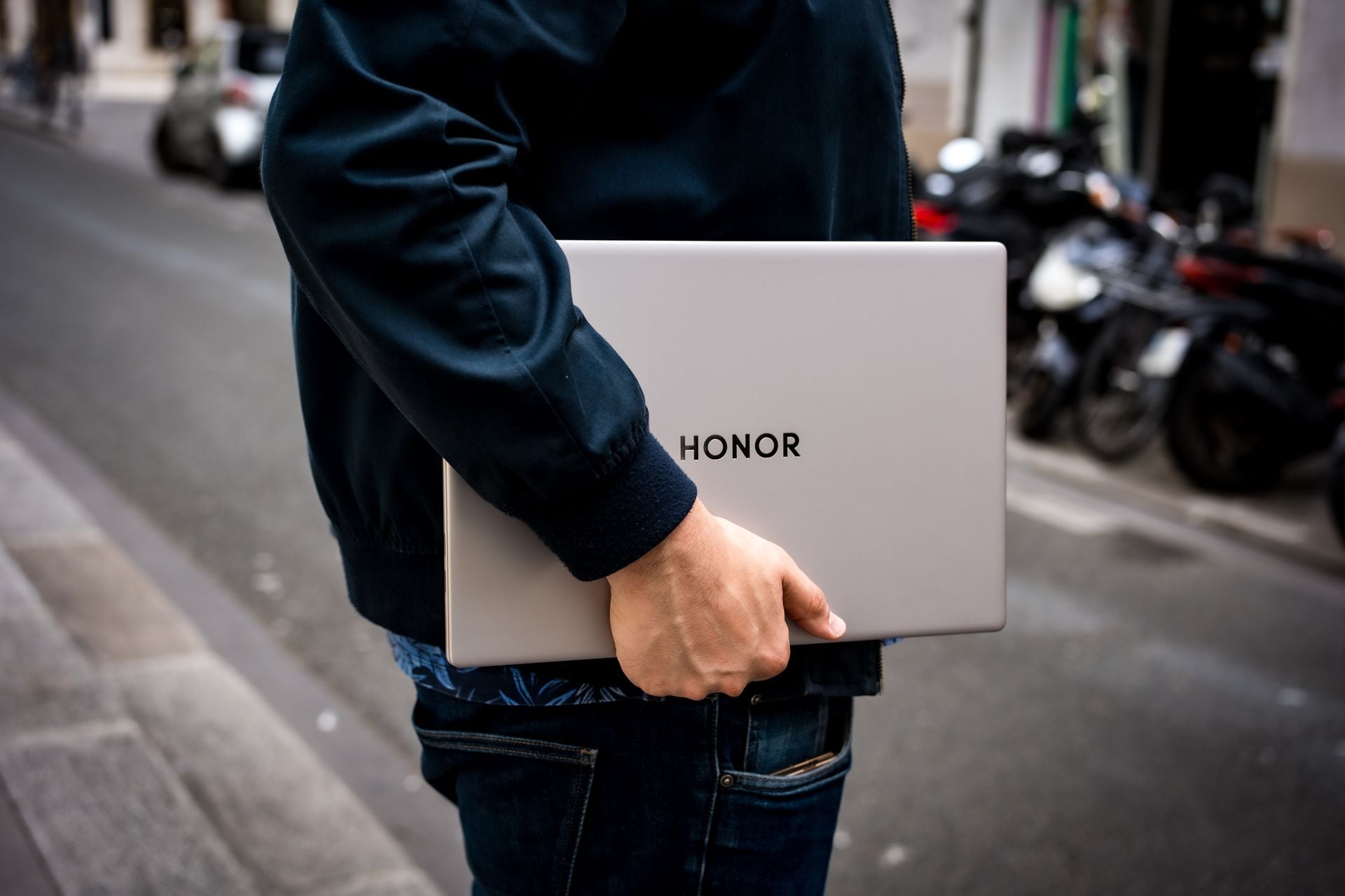 Honor Magicbook 16 (23)